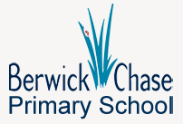 Berwick Chase Primary School - School Education
