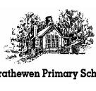Strathewen Primary School - Australia Private Schools