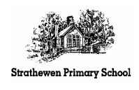 Strathewen Primary School - Australia Private Schools 0