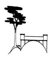 Hurstbridge Primary School - Australia Private Schools 0