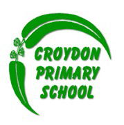 Eastern Melbourne VIC Australia Private Schools