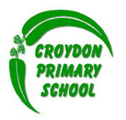 Croydon Primary School - Australia Private Schools