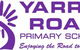 Yarra Road Primary School - thumb 0