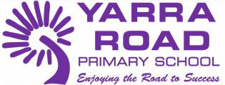 Yarra Road Primary School - Australia Private Schools 0