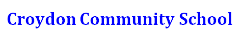 Croydon Community School - Australia Private Schools 1