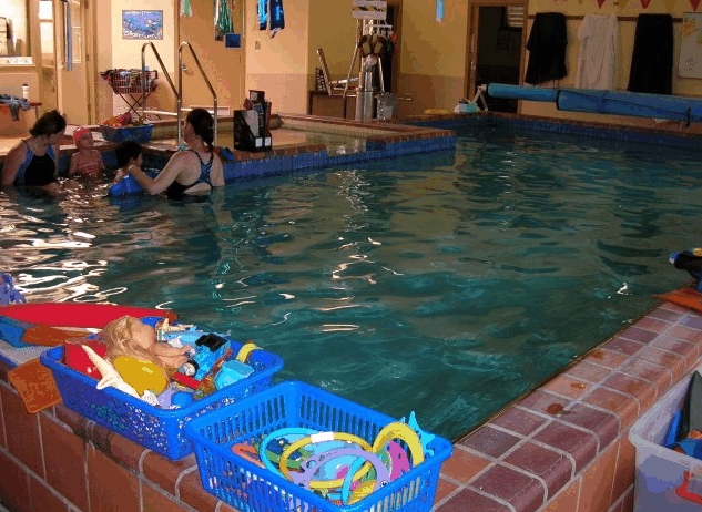Croydon Special Developmental School - Australia Private Schools 1