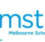 Melbourne School of Theology - Australia Private Schools