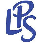 Lilydale Primary Street - School Education