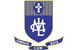 Mt Lilydale Mercy College - thumb 0