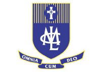 Mt Lilydale Mercy College - Australia Private Schools 0