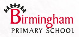 Birmingham Primary School - Australia Private Schools