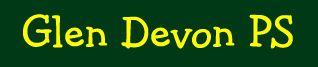 Glen Devon Primary School - School Find