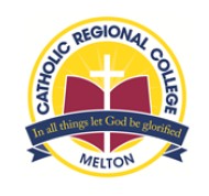 Catholic Regional College Melton - Australia Private Schools 0