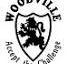 Woodville Primary School - School Education