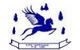 Lysterfield Primary School - thumb 0