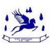 Lysterfield Primary School - Australia Private Schools