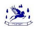 Lysterfield Primary School - Australia Private Schools 0