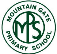Mountain Gate Primary School - Australia Private Schools