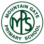 Mountain Gate Primary School - Australia Private Schools 0