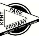 Kent Park Primary School - Australia Private Schools