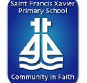 St Francis Xavier Catholic Primary School Frankston - Australia Private Schools