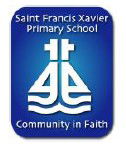 St Francis Xavier Catholic Primary School Frankston - Australia Private Schools 0