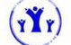Holy Family Catholic School Doveton - thumb 0