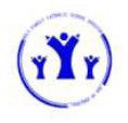 Holy Family Catholic School Doveton - Australia Private Schools