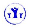 Holy Family Catholic School Doveton - Australia Private Schools 0