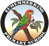 Eumemmerring Primary School - Australia Private Schools