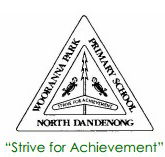 Wooranna Park Primary School - Australia Private Schools