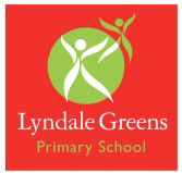 Lyndale Greens Primary School