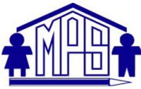 Mulgrave Primary School