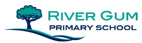 River Gum Primary School - Australia Private Schools 0