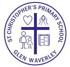 St Christopher's Primary School Glen Waverley - School Find