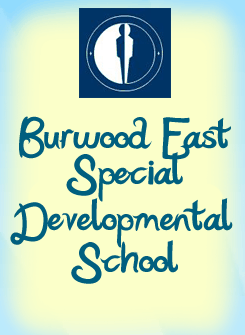 Burwood East Special Developmental School - thumb 0