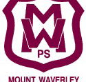 Mount Waverley Primary School - Australia Private Schools