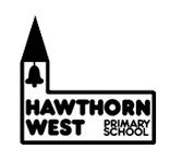 Hawthorn West Primary School - Australia Private Schools