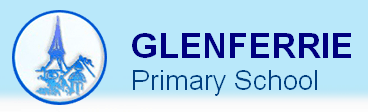 Glenferrie Primary School - Australia Private Schools