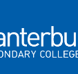 Canterbury Girls Secondary College - School Education