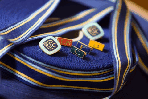 Canterbury Girls Secondary College - Australia Private Schools 4