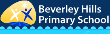 Beverley Hills Primary School - School Education