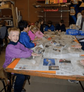 Andersons Creek Primary School - School Find 2