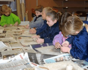 Andersons Creek Primary School - School Find 3