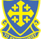 Emmaus College - School Education