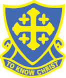 Emmaus College - Australia Private Schools 0