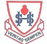 Sacred Heart School Kew - Australia Private Schools