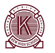 Kew High School - Australia Private Schools