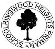 Ringwood Heights Primary School - School Education 0