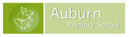 Auburn Primary School - Australia Private Schools